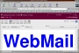 WebMail